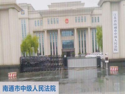 廣告道閘車(chē)輛識(shí)別