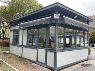 崗?fù)?></div>
                  <p>崗?fù)?/p>
                </a>
              </li><li>
                <a href=